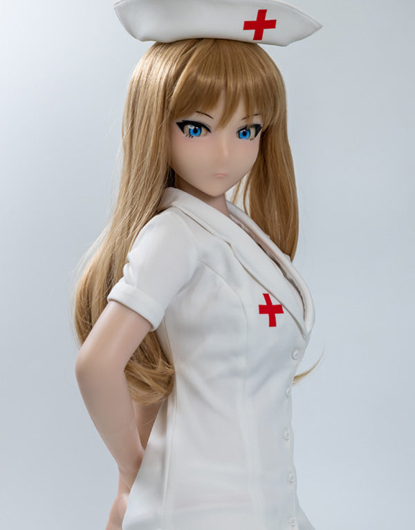 Cosplay-Mini-Size (Kospley -Kleidung)