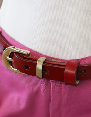 Zubehör Mini-Size (Kospley -Kleidung)