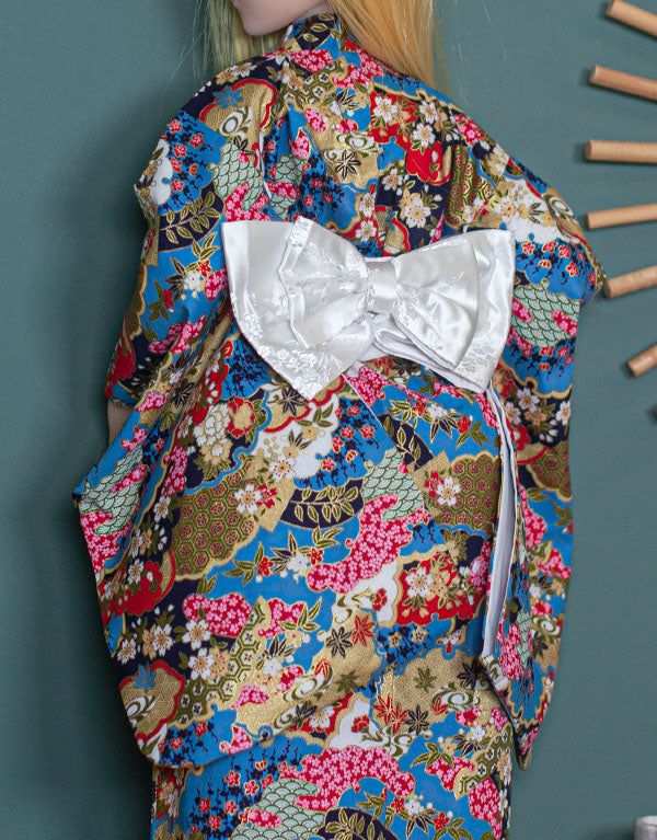 Cosplay-Mini-Size (Kospley -Kleidung)
