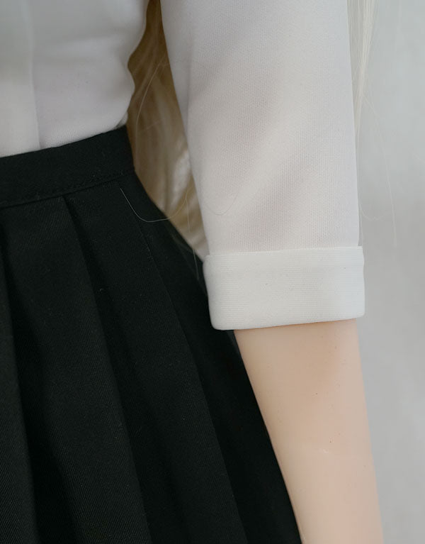Cosplay-Mini-Size (Kospley -Kleidung)