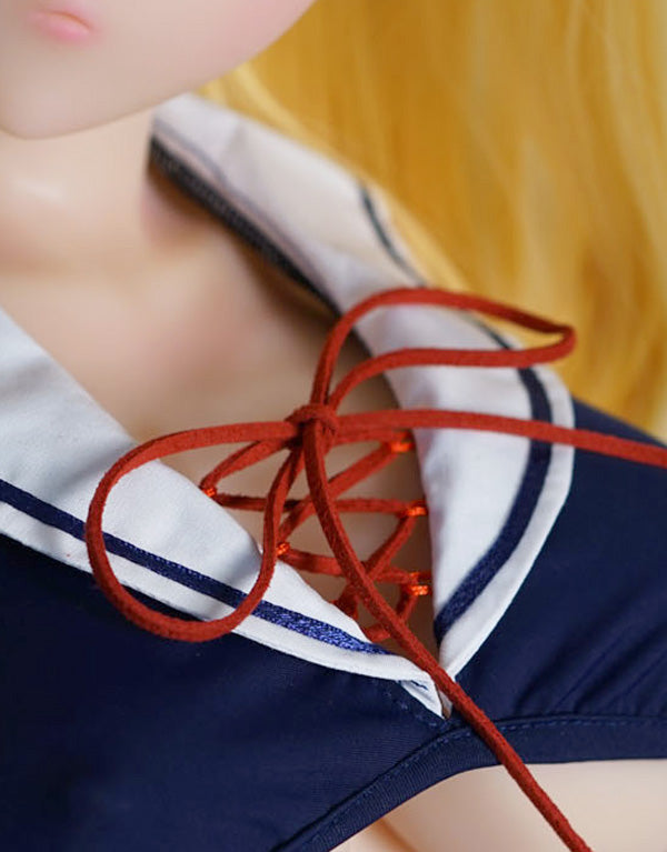 Cosplay-Mini-Size (Kospley -Kleidung)