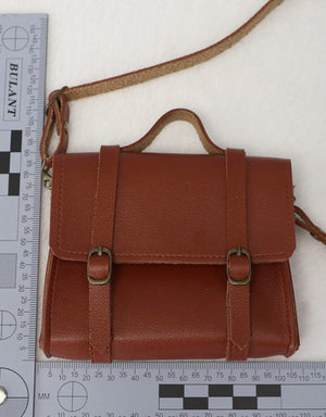 Zubehör Mini-Size (Kospley -Kleidung)
