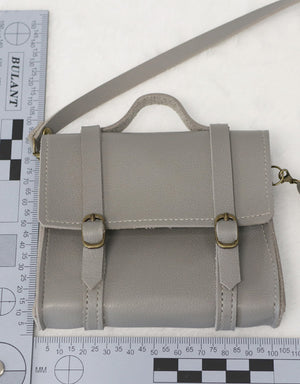 Zubehör Mini-Size (Kospley -Kleidung)