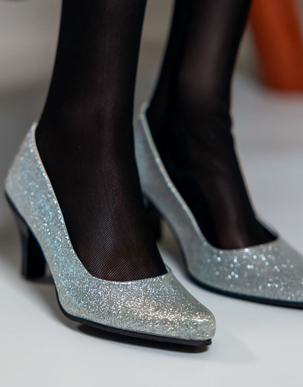 Schuhe Mini-Size (Kospley -Kleidung)