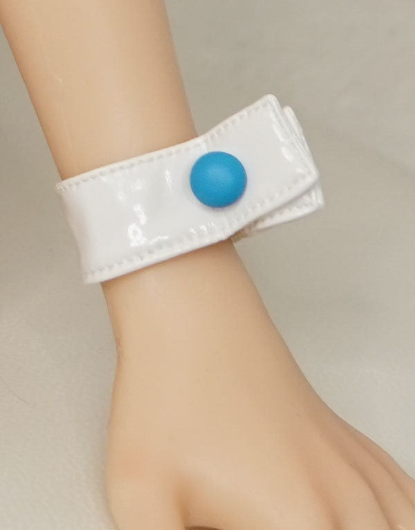 Cosplay-Mini-Size (Kospley -Kleidung)