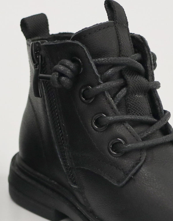 Shoes Mini-Size (Cosplay Clothing)