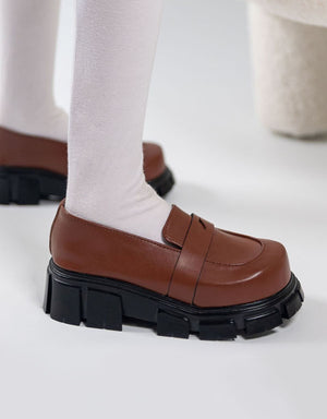 Schuhe Mini-Size (Kospley -Kleidung)