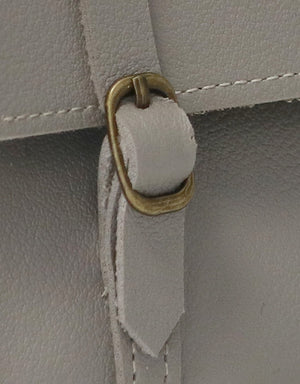 Zubehör Mini-Size (Kospley -Kleidung)