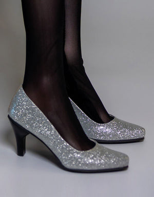 Schuhe Mini-Size (Kospley -Kleidung)