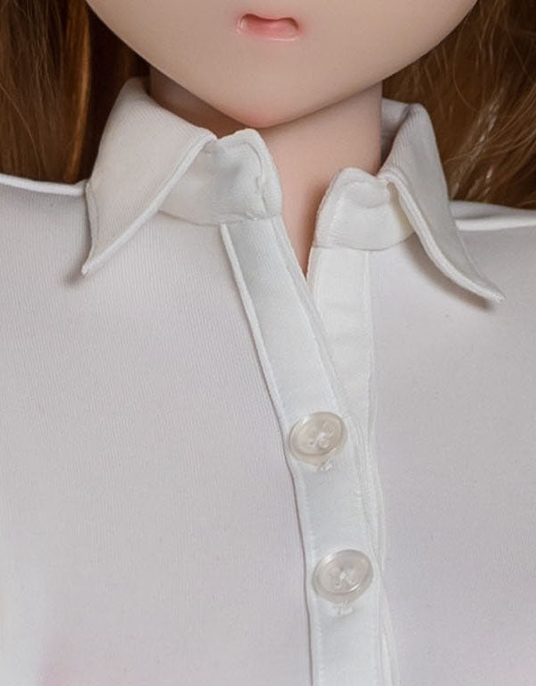 Cosplay-Mini-Size (Kospley -Kleidung)