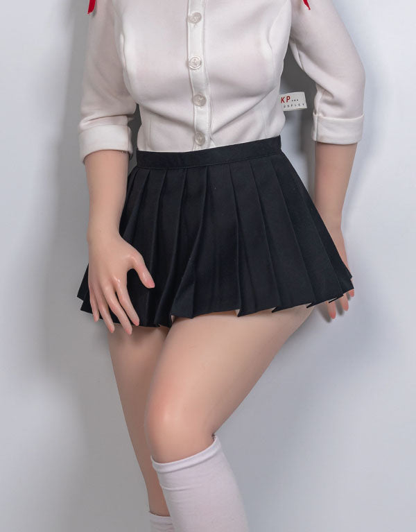 Cosplay-Mini-Size (Kospley -Kleidung)