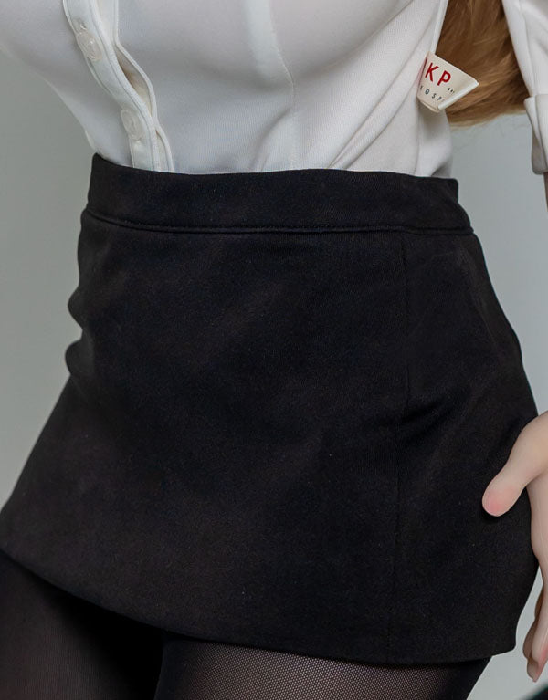 Cosplay-Mini-Size (Kospley -Kleidung)