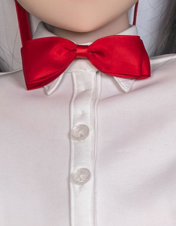 Cosplay-Mini-Size (Kospley -Kleidung)