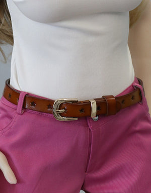 Zubehör Mini-Size (Kospley -Kleidung)