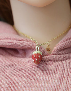 Zubehör Mini-Size (Kospley -Kleidung)