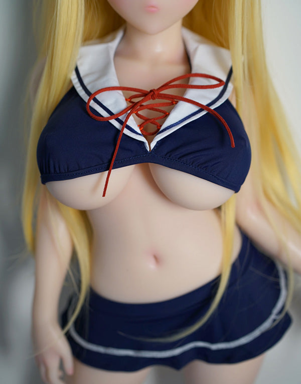Cosplay-Mini-Size (Kospley -Kleidung)