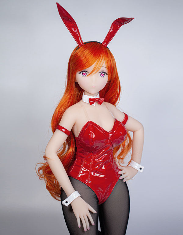 Cosplay-Mini-Size (Kospley -Kleidung)
