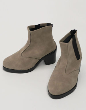 Schuhe Mini-Size (Kospley -Kleidung)