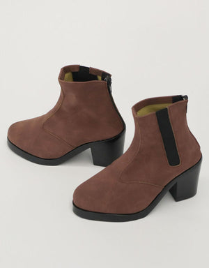 Schuhe Mini-Size (Kospley -Kleidung)