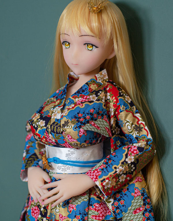 Cosplay-Mini-Size (Kospley -Kleidung)
