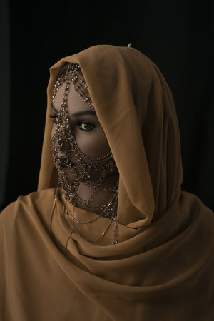 Aisha sexpuppe (Zelex 167cm e-cup GE50-1 Silikon)
