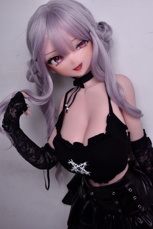 Watanabe Yuno sexpuppe (Elsa Babe 148 cm rad024 Silikon)