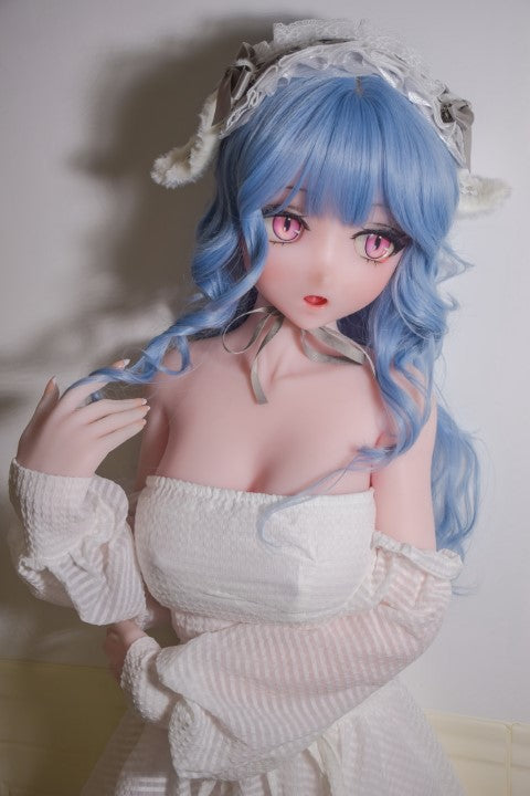 Asakura Marie sexpuppe (Elsa Babe 165cm RAHC018 Silikon)