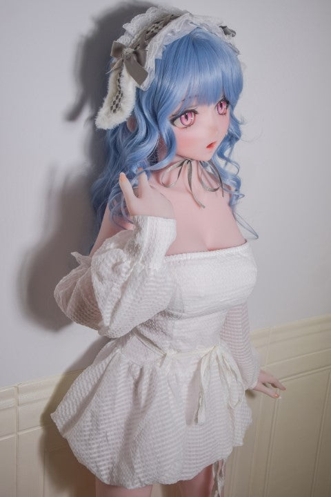 Asakura Marie sexpuppe (Elsa Babe 165cm RAHC018 Silikon)