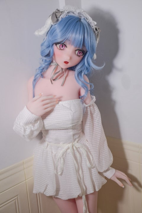 Asakura Marie sexpuppe (Elsa Babe 165cm RAHC018 Silikon)