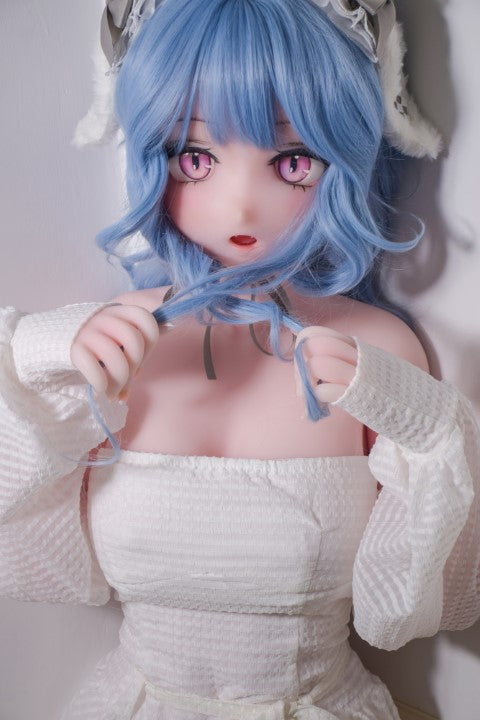Asakura Marie sexpuppe (Elsa Babe 165cm RAHC018 Silikon)