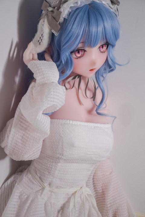 Asakura Marie sexpuppe (Elsa Babe 165cm RAHC018 Silikon)