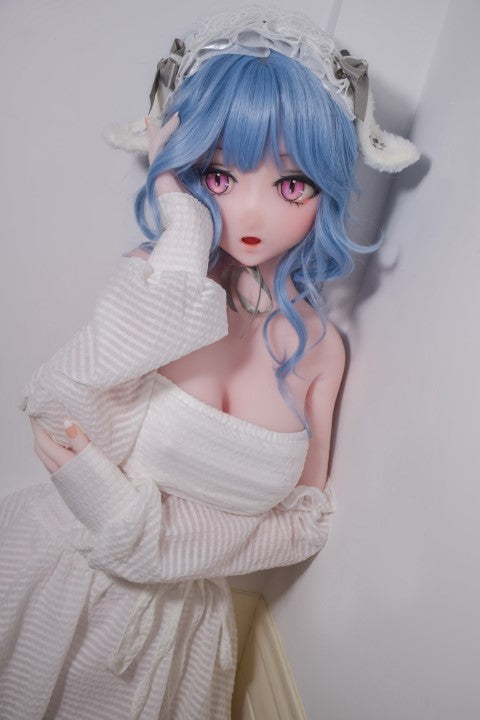 Asakura Marie sexpuppe (Elsa Babe 165cm RAHC018 Silikon)