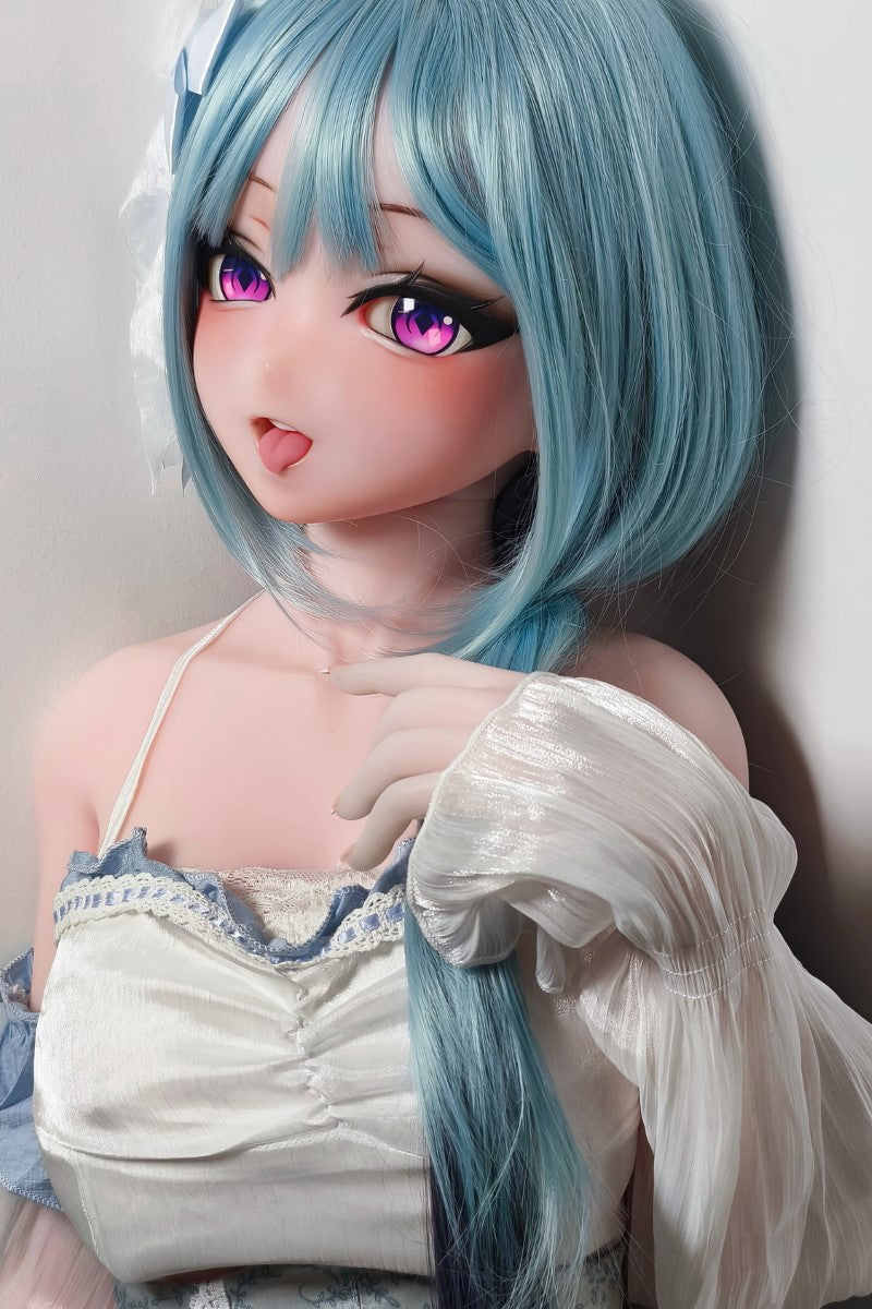 Asakura Marie sexpuppe (Elsa Babe 165cm RAHC018 Silikon)
