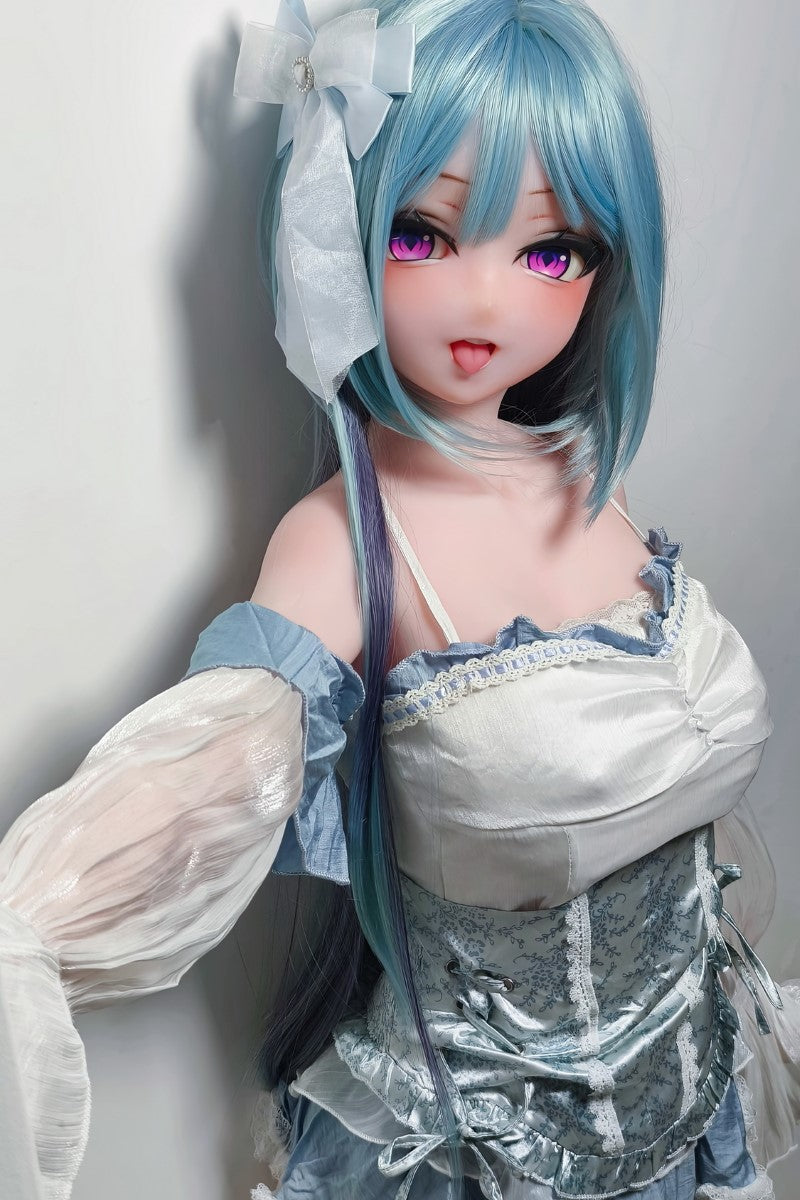 Asakura Marie sexpuppe (Elsa Babe 165cm RAHC018 Silikon)