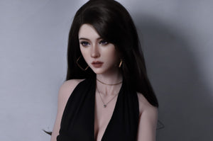 Iwai Yuzuki sexpuppe (Elsa Babe 165 cm RHC035 Silikon)