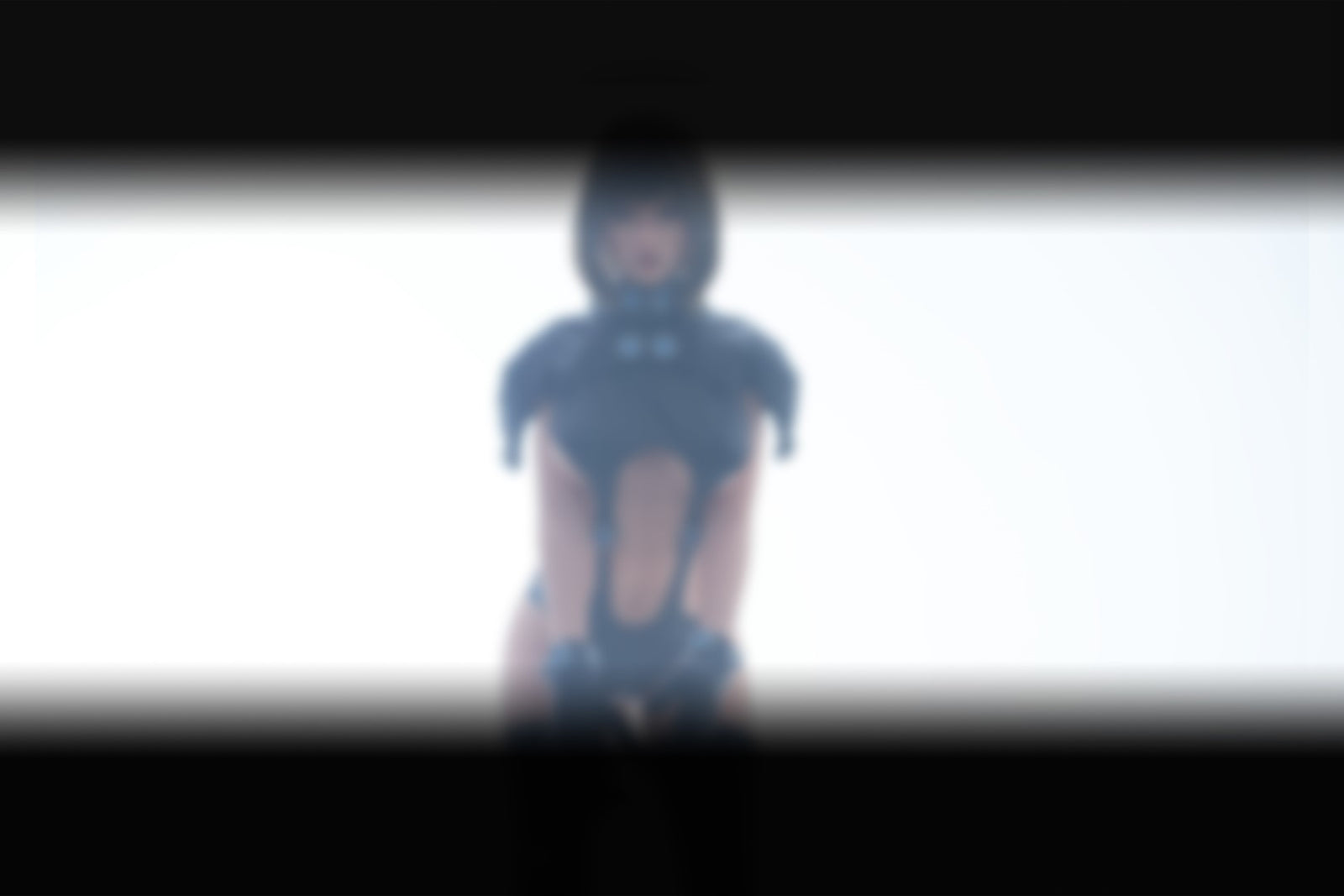 Iwai Yuzuki Sex doll (Elsa Babe 165cm RHC035 silicone)