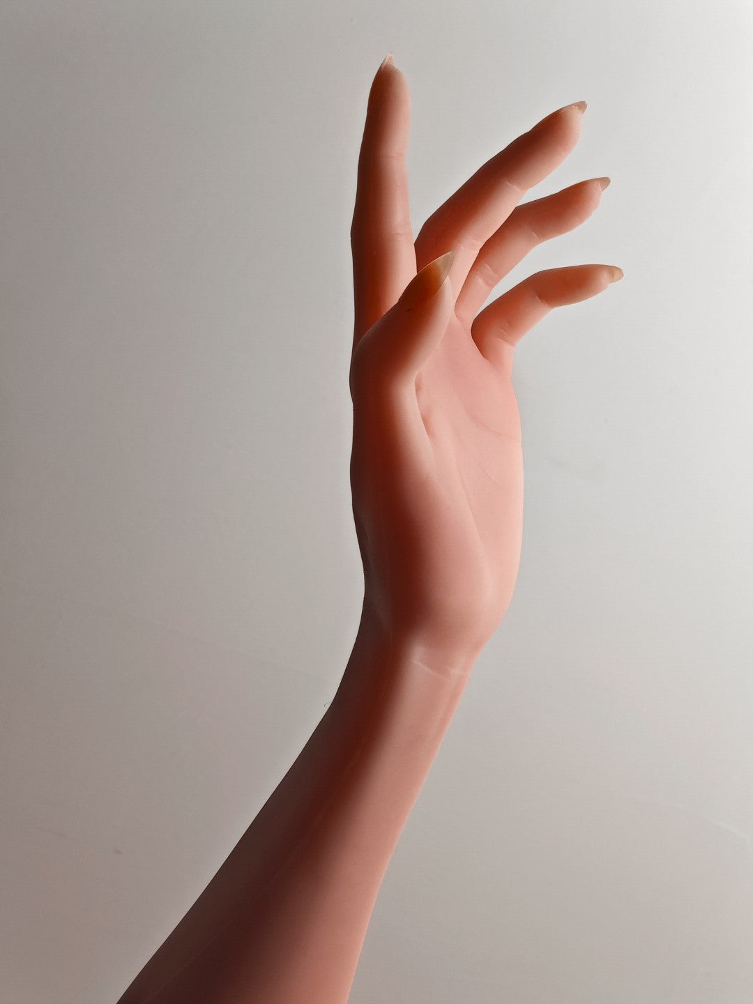 Sakai Dreifachbrust sexpuppe (Elsa Babe 160cm RHC031 Silikon)