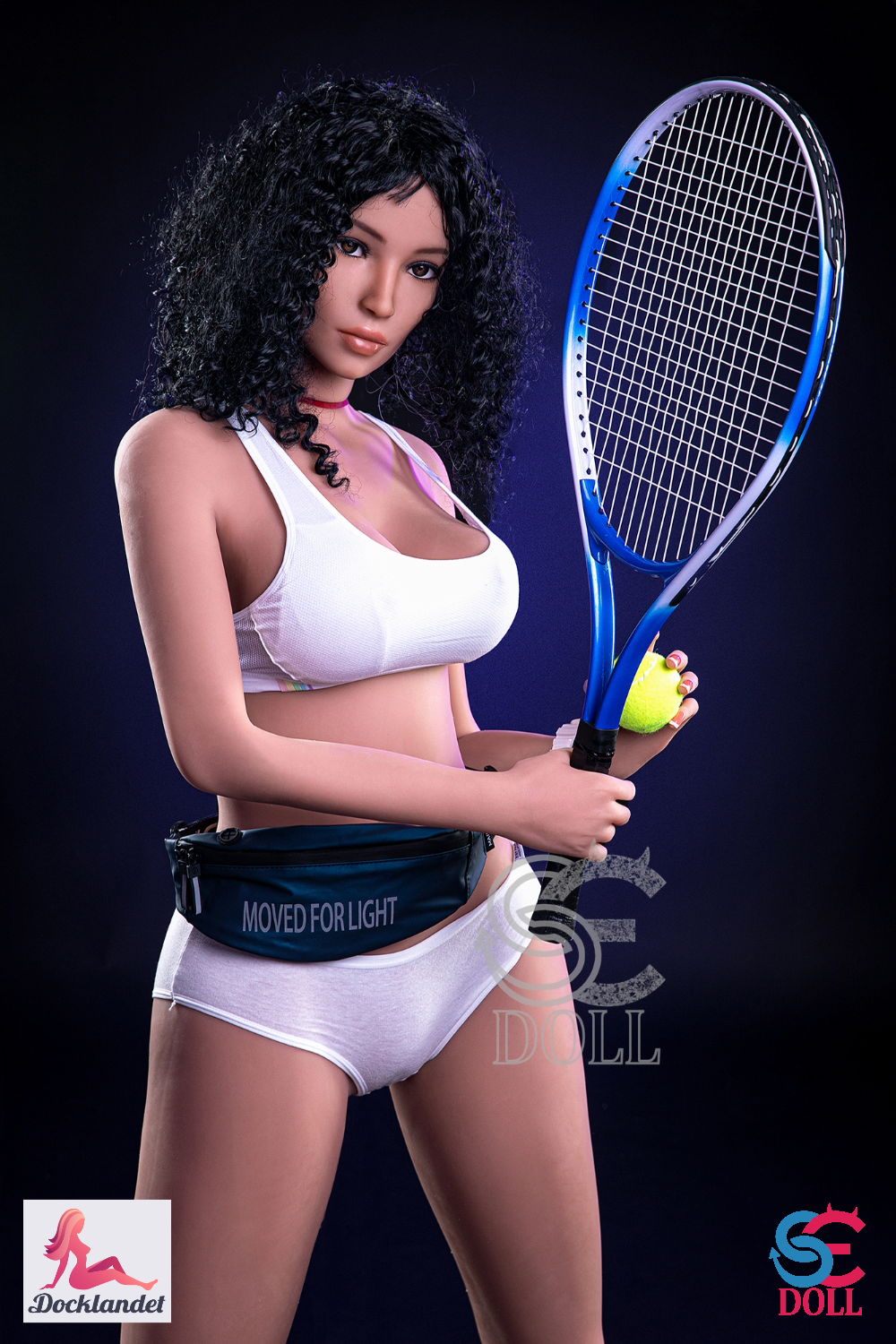 Taylor sexpuppe (SEDoll 159cm H-cup #014 TPE)