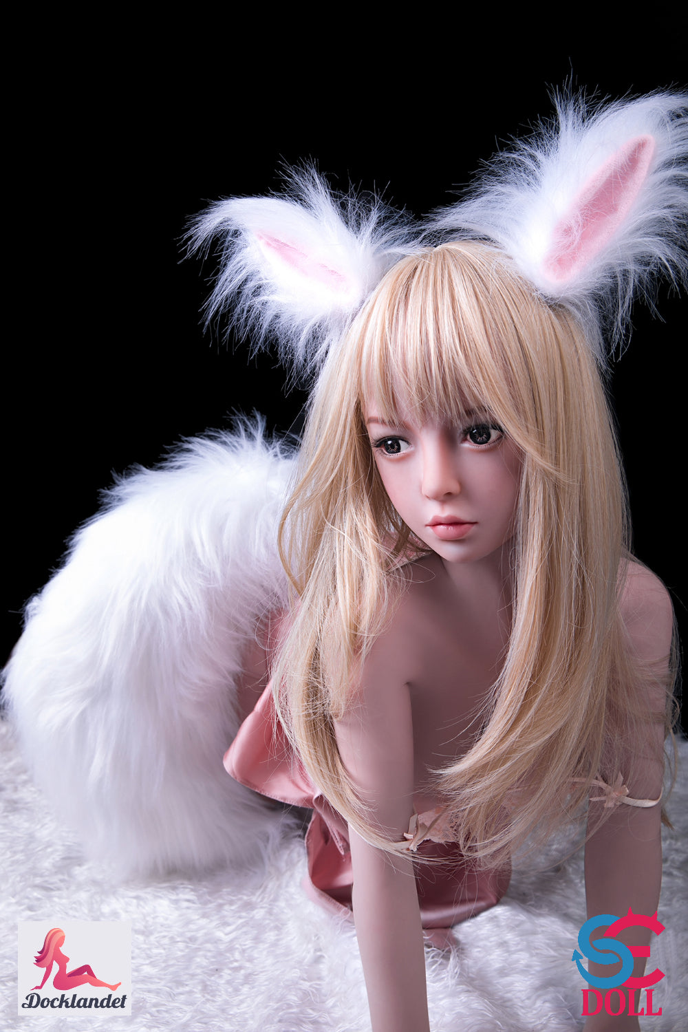 Chiaki sexpuppe (SEDoll 151cm E-cup #072 TPE)