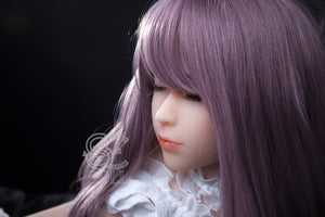 Dora Sex doll (SEDoll 130cm E-cup #017 TPE)
