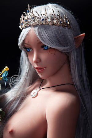 Amanda Alv sexpuppe (SEDoll 150 cm e-cup #022 tpe)