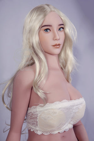 Kathy sexpuppe (SEDoll 163cm e-cup #078 TPE)