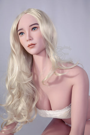 Kathy sexpuppe (SEDoll 163cm e-cup #078 TPE)