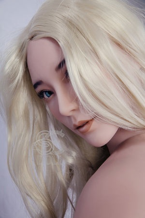 Kathy sexpuppe (SEDoll 163cm e-cup #078 TPE)