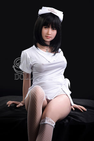 Ayaka sexpuppe (SEDoll 163cm e-cup #071 TPE)