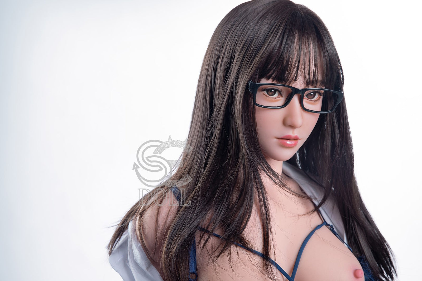 Yuuka.A sexpuppe (SEDoll 163cm E-cup #079 TPE)