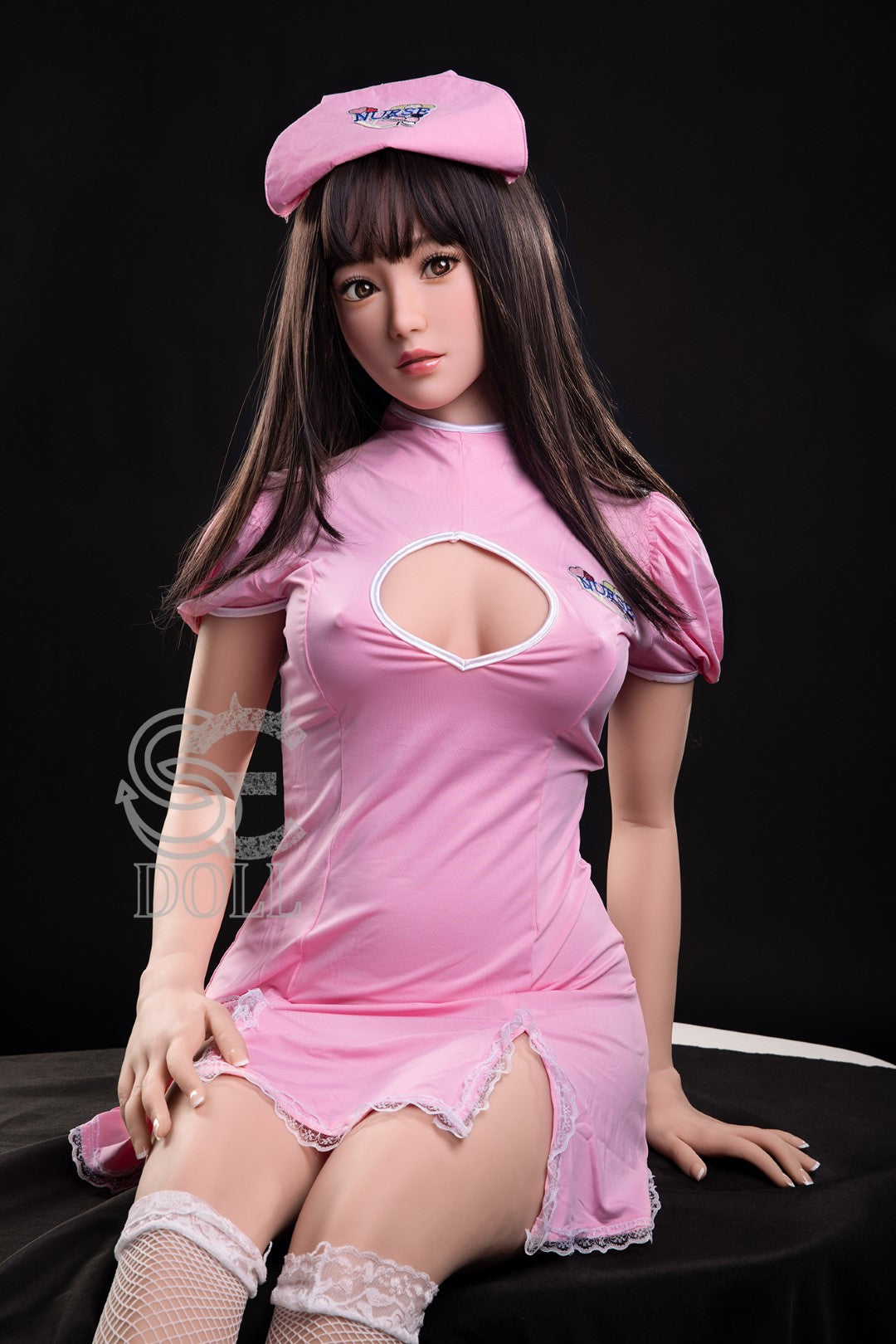 Manami sexpuppe (SEDoll 163cm E-cup #079 TPE)