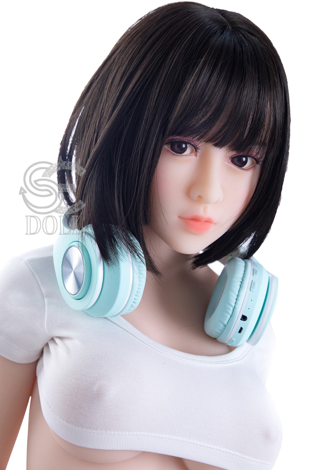 Miku sexpuppe (SEDoll 151cm E-cup #010 TPE)