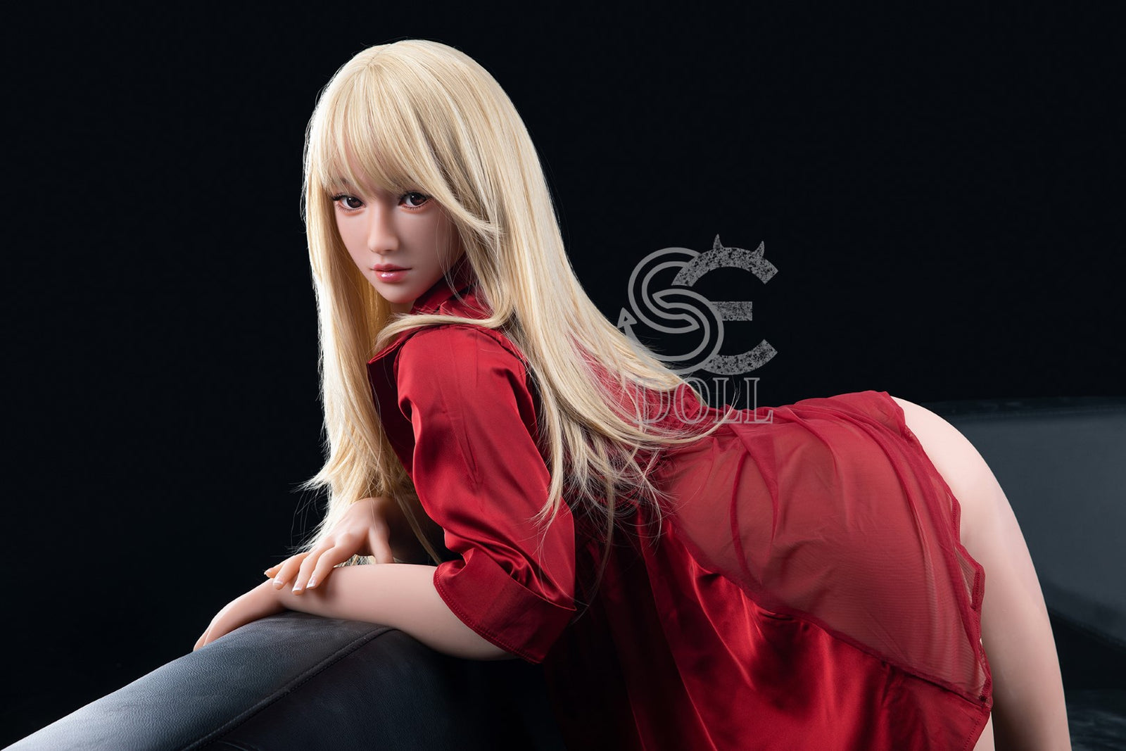 Kotomi sexpuppe (SEDoll 166cm C-cup #079 TPE)