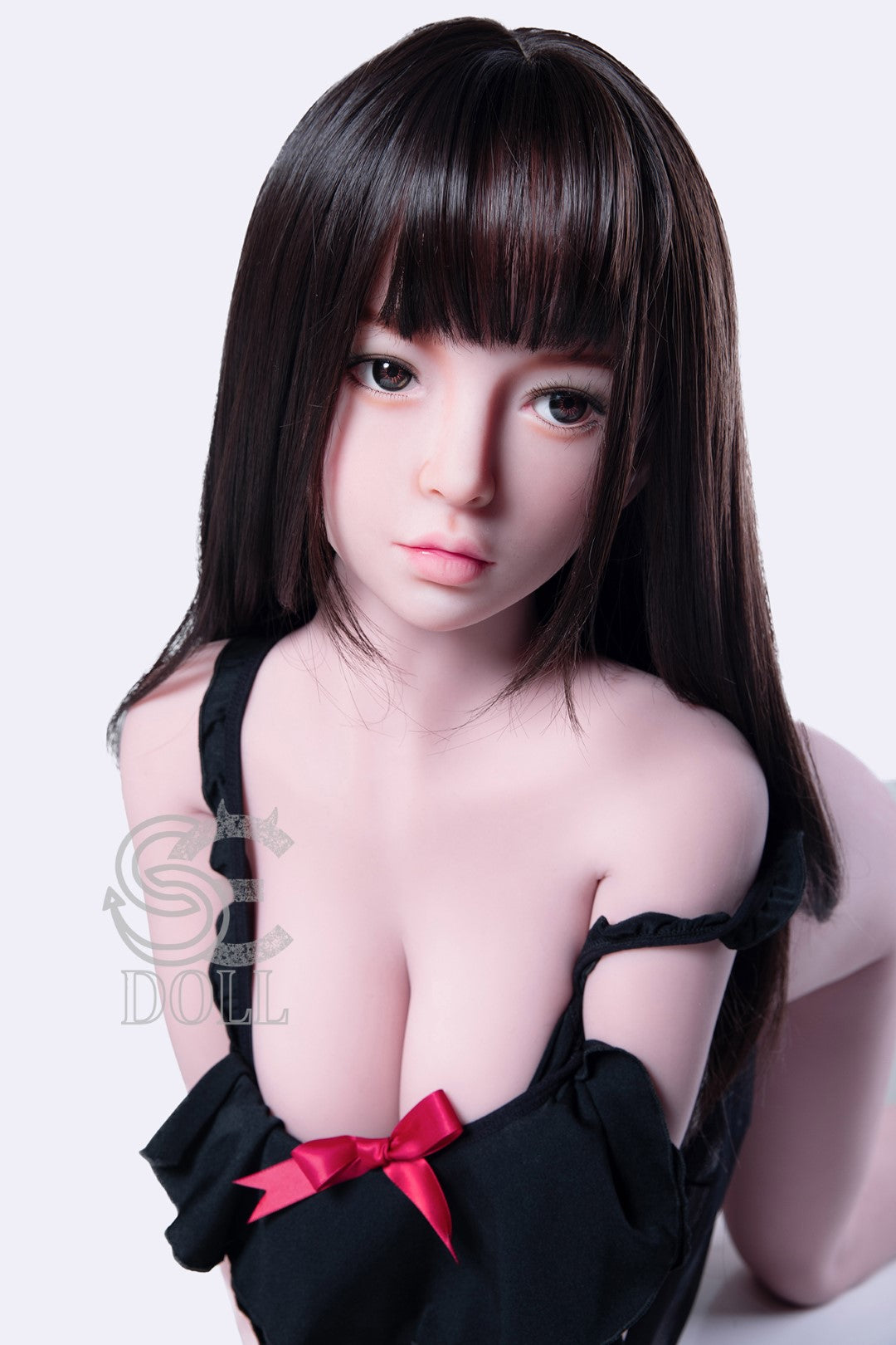 Mika sexpuppe (SEDoll 151cm E-cup #072 TPE)
